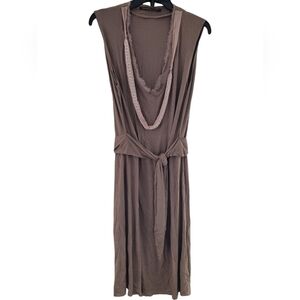 Development Small Dress